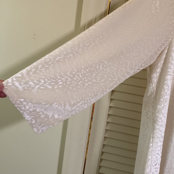 Ruby Rd Tunic - Picture 5 of 6